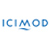 Icimod logo