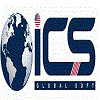 ICS Globalsoft Private Limited