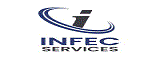 Infec Services Private Limited