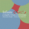 Infinite Computing Systems Private Limited