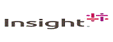 Insight Expert LLP logo