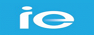 Inspiredge IT Solutions Private Limited