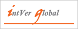 INTVER GLOBAL CONSULTING