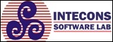 Intecons Software Lab Private Limited