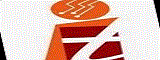 Integel Institue Of Technology
