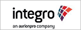 Integro Technologies Pte Ltd