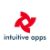 Intuitive Apps India Private Limited