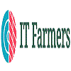 It Farmers logo