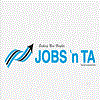 Jobsnta logo