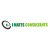 I Mates Consultants logo