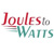 Joulestowatts Business Solutions Private Limited