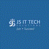 Join Succeed It Tech Solutions Private Limited logo