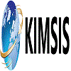 Kimsis Technologies Private Limited