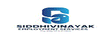 Kailas Somnath Sirsat (Proprietor of Siddhivinayak Employment Services ) logo