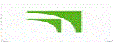 Kaizenat Technologies Private Limited logo