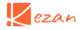 Kezan India Private Limited logo