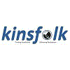 Kinsfolk Technology Private Limited