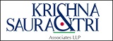 Krishna And Saurastri Associates LLP