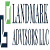 LANDMARK ADV