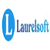 Laurelsoft (M) Sdn Bhd logo
