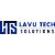 Lavu Tech Solutions Sdn Bhd