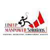 Lineup Manpower Solutions Private Limited logo