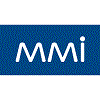 MMI Holdings Ltd
