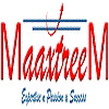 Maaxtreem logo