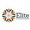 Elite HR Solutions