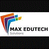 Max Edutech Solutions Private Limited logo