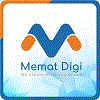 Memat Digi Private Limited