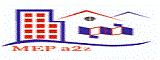 Mepa2z Llp