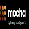 Mocha People logo