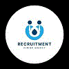 Mohammed Tarif (Proprietor of Sherry Seans Recruitments) logo