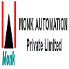 Monk Automation Pvt Ltd