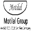 Motilal Dished Ends Works P Ltd logo