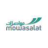 Mowasalah For Business Services