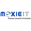 Moxieit Digital Private Limited logo