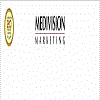 Mukesh Bajranglalji Randad (Proprietor Of Medivision Marketing) logo