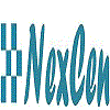 Nexcen IT Services Private Limited logo