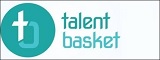 TalentBasket