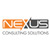 Nexus Consulting Solutions logo