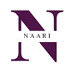 Nishu Mahajan (Proprietor of Naari Network of Advancement, Advocacy, Research and Innovation) logo