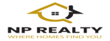 Np Realty Housez24 Private Limited