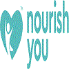 Nutrivative Foods Private Limited logo