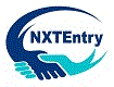 NXTEntry