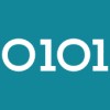0101