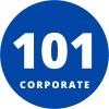 company_logo