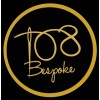 108 Bespoke logo
