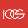 10 creative solutions sdn bhd